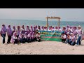 Senam Kreasi Bang Jali Tiktok Viral SS Dewi Aerobic