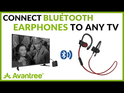 insignia bluetooth headphones driver windows 7 ns-pcy5bma insignia bluetooth headphones driver windows 7 ns-pcy5bma
