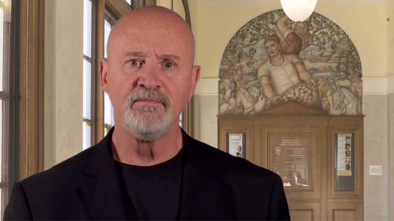 Trump Is Losing In Court A STAGGERING 96% OF THE TIME!