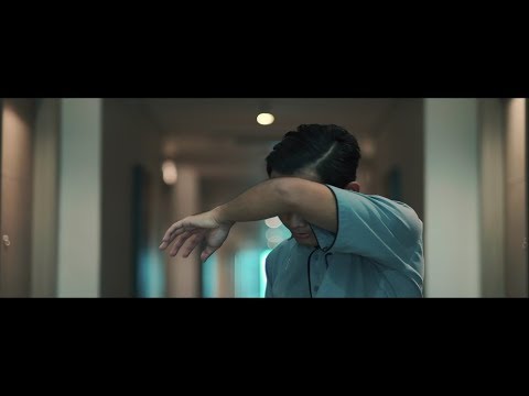 DREE MC - JALAN KU (OFFICIAL MUSIC VIDEO)