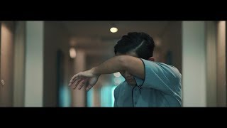 Download lagu DREE MC - JALAN KU mp3