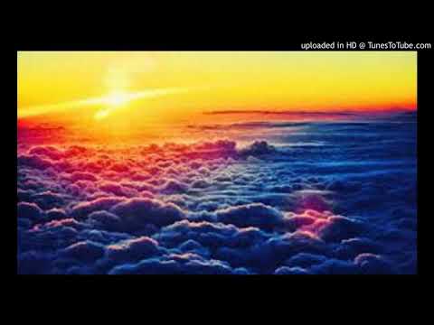 (FREE) PNL X Nekfeu Type Beat ''Himalaya'' PVP.Production (Prod Poca X VP)