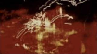 Guru Guru - Rallulli (1974)