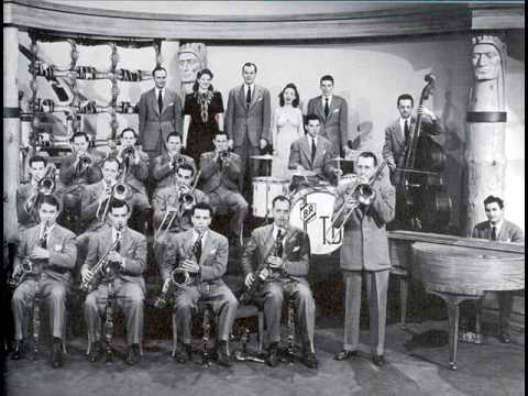 Manhattan Serenade - Jo Stafford