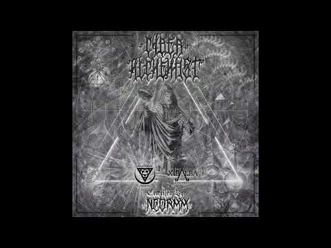 Neormm - Cyber Alchemist (233-244-255-266-277 BPM)