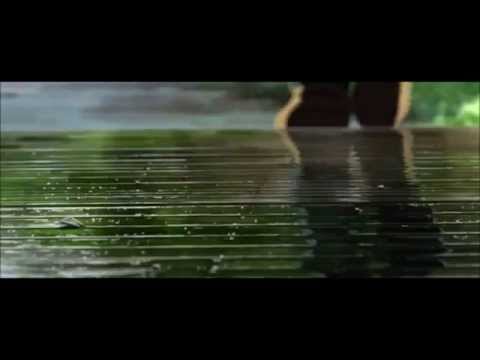 The Local Man & Nedarb Nagrom - Let`s Talk