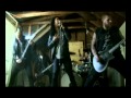 Bury Your Dead - Without You (Remixed ...