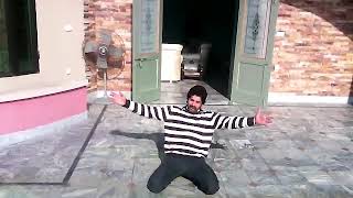 Download lagu Funny Dance Hathon Mein Aa Gaya Jo Kal Romal mp3 Download lagu Funny Dance Hathon Mein Aa Gaya Jo Kal Romal mp3