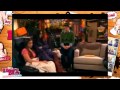 I Didn T Do It Promotional Trailer 3 Olivia Holt Piper Curda Austin North