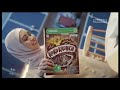 IKLAN NESTLE KOKO KRUNCH EDISI RAMADHAN 15s 2021