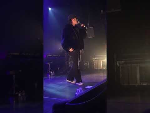 PLT WEGOHOLIC IN PARIS JINWOO - DOCK FEAT JUNE