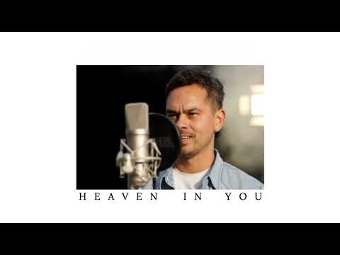DelValle - Heaven In You