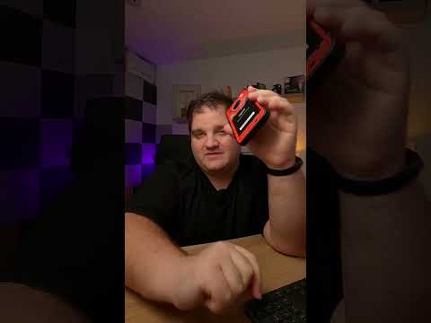 Gigaset GX4 - Es ist wasserdicht #shorts #wasserdicht #gigaset #gx4 #gx6