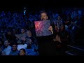 Treaty Oak Revival Bad State Of Mind LIVE From Jimmy Kimmel Live