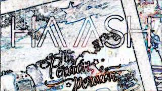 NO TIENE DEVOLUCION - Ha Ash 1F