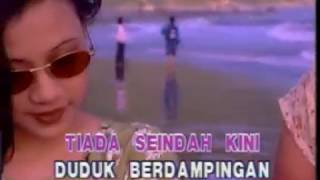 Download lagu TIADA SEINDAH HARI INI  By UCI Karaoke mp3
