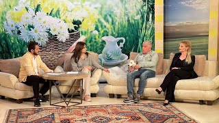 Շների որդեգրումից մինչև խնամք