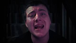 Get a Grip Music Video