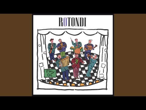 Mechanical Nature of the Soul