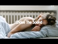 Thee Cool Cats, Lika Morgan - Thee Worst (Club ...