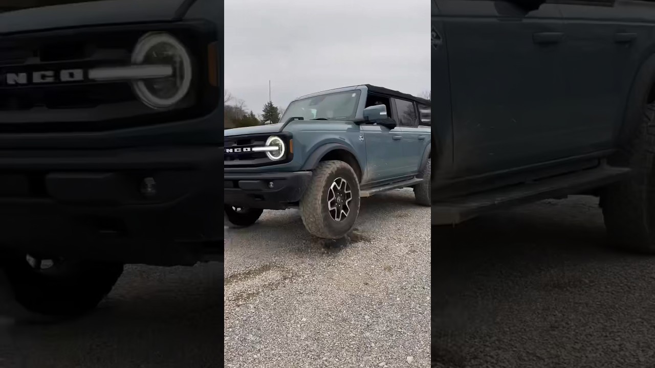 The MOST Durable DIY Dumbbell! #garagegym #dumbbell #fitness #workout #diy #concrete #homegym #lift