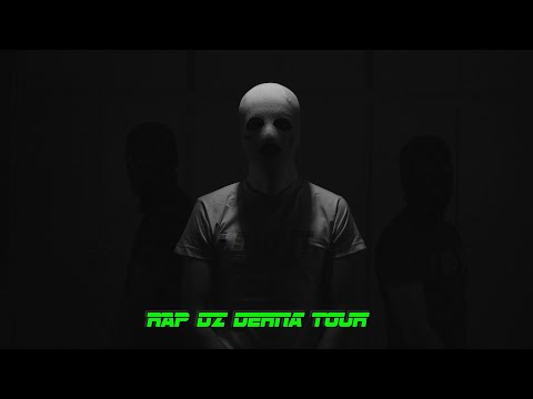 IcoWesh - I Did It (clip officiel)