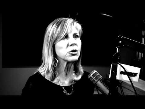 Sarah Shares Memories of Hammerjacks