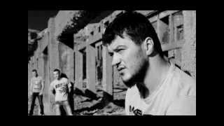 Mali G - I Dont Nead A Bitch
