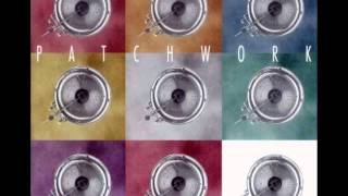 Patchwork - Sulo