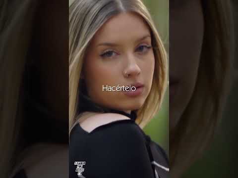 Jairo Vera Con Gino Mella, J alvarez, Agus Padilla, Carlitos Rossy - Como Antes (Music Video)