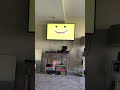 Opening To Blues Clues Blues Discoveries 1999 VHS