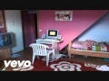 Noden - Love Comes ft. The Posies