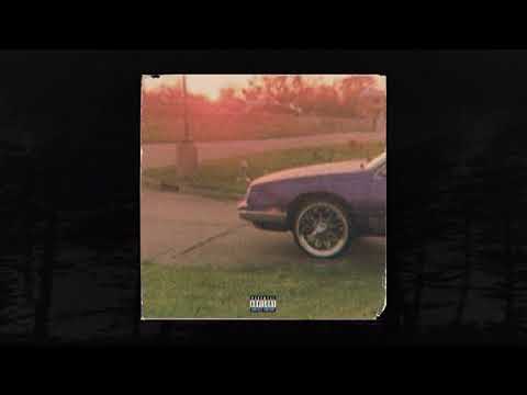 $KRRT COBAIN X OGTHAMANE - $CREW YO PHONK {prod.polyGOD} (MEMPHIS 66.6 EXCLUSIVE)