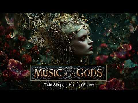 Ultimate Psychill Music Mix - Psybient - Downtempo 2026