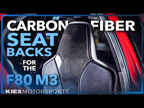 download lagu mp3 mp4 Car Cover Bmw M3 F80, download lagu Car Cover Bmw M3 F80 gratis, unduh video klip Car Cover Bmw M3 F80