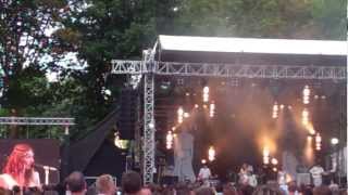 Brigitte Jesus Sex Symbol