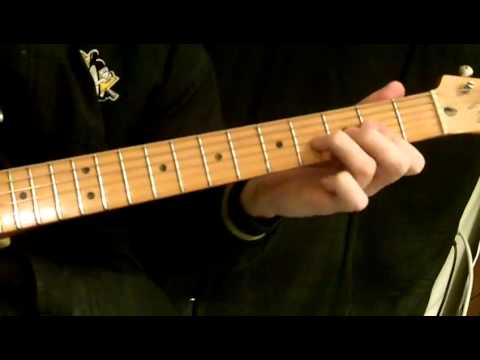 Here I Am (come And Take Me) - Dionne Warwick
