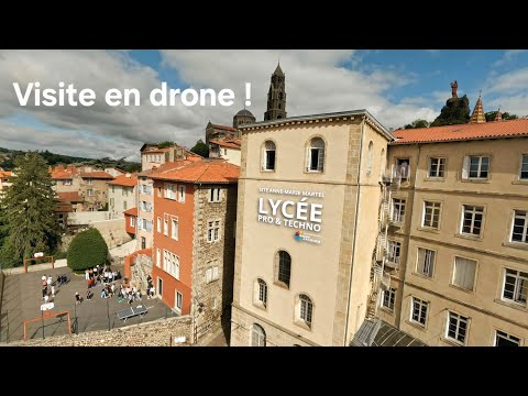 Vidéo de présentation