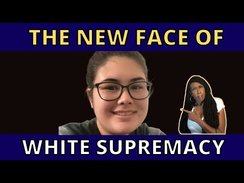 Black Student Charged For Blaming 2 White Students of Hate Crime