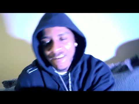 THE INTRO x SWIPER DONWEEZY