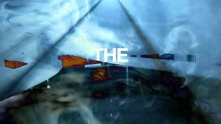 The History Of Colour TV - Emerald Cures Chic Ills / Album Teaser