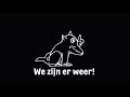 SNEAK PREVIEW | Man bijt hond is terug en dit zijn de eerste beelden!