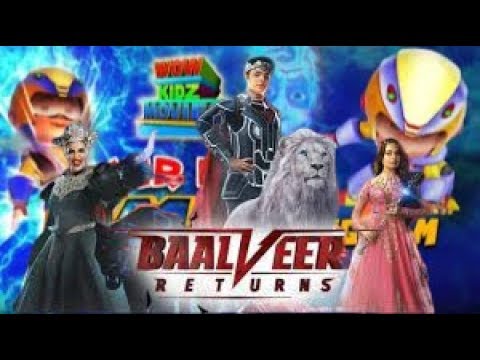 .vir. Mp4 3GP Video & Mp3 Download unlimited Videos Download .vir. Mp4 3GP Video & Mp3 Download unlimited Videos Download