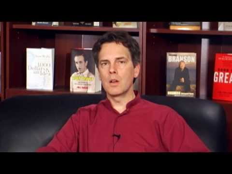 Marxist Education: Education under socialism, Clip 2  (Philosophy of Education Part 13, Section 16)