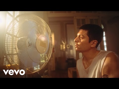 CELLI - Enero (Official Video)