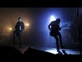 Catfish and the Bottlemen - Fallout (Radio 1's Big ...