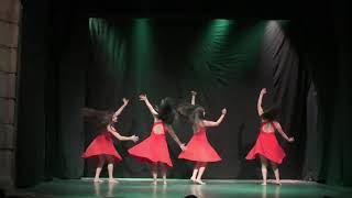 Aunque me cueste la vida