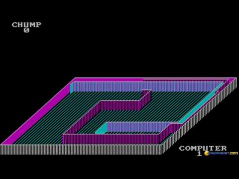 Gameplay Video