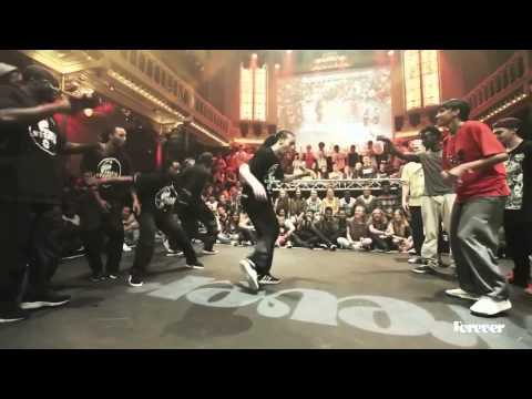 les mogwaieries épisode 1  burninnng legz lol