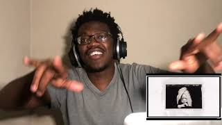 Cassper Nyovest Sesfikile song reaction | #KwaneReacts